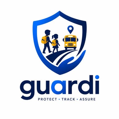 Guardi